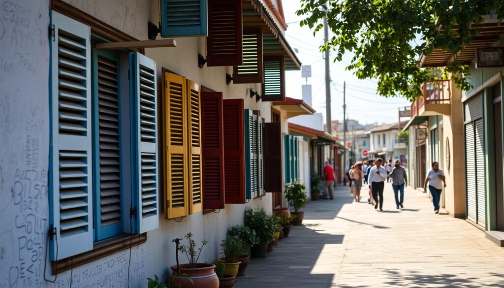 persianas em imbituba persianas em imbituba